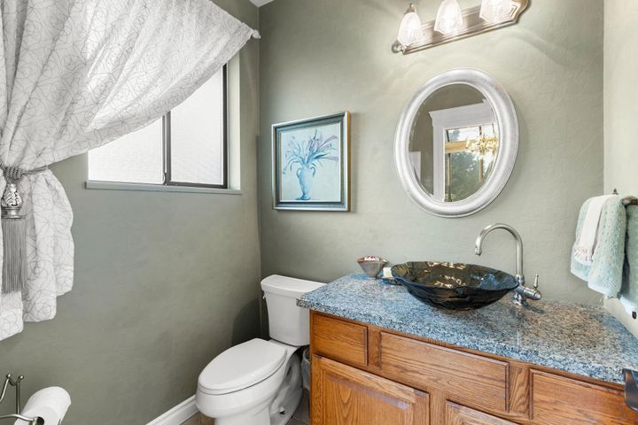 732-rochester-avenue-coquitlam-west-coquitlam-14 of 732 Rochester Avenue, Coquitlam West, Coquitlam