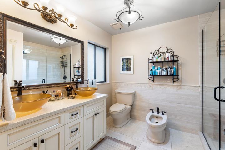 732-rochester-avenue-coquitlam-west-coquitlam-16 of 732 Rochester Avenue, Coquitlam West, Coquitlam