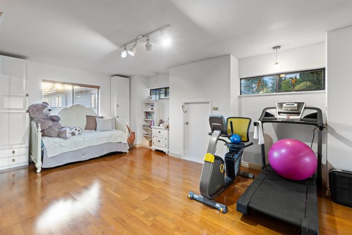 732-rochester-avenue-coquitlam-west-coquitlam-19 of 732 Rochester Avenue, Coquitlam West, Coquitlam