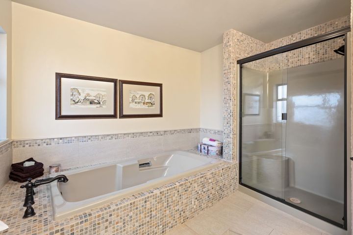 732-rochester-avenue-coquitlam-west-coquitlam-20 of 732 Rochester Avenue, Coquitlam West, Coquitlam