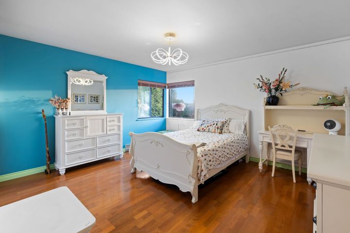 732-rochester-avenue-coquitlam-west-coquitlam-21 of 732 Rochester Avenue, Coquitlam West, Coquitlam