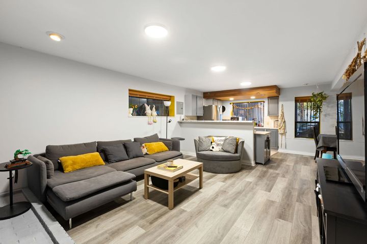 732-rochester-avenue-coquitlam-west-coquitlam-23 of 732 Rochester Avenue, Coquitlam West, Coquitlam