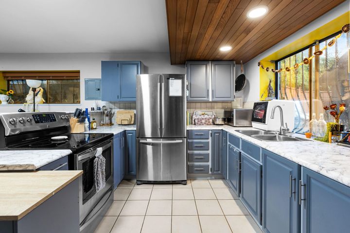 732-rochester-avenue-coquitlam-west-coquitlam-24 of 732 Rochester Avenue, Coquitlam West, Coquitlam