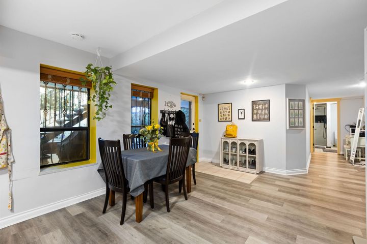 732-rochester-avenue-coquitlam-west-coquitlam-25 of 732 Rochester Avenue, Coquitlam West, Coquitlam