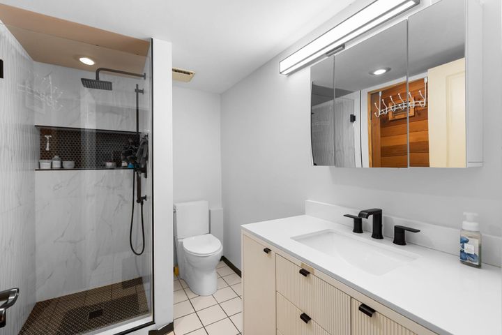 732-rochester-avenue-coquitlam-west-coquitlam-26 of 732 Rochester Avenue, Coquitlam West, Coquitlam