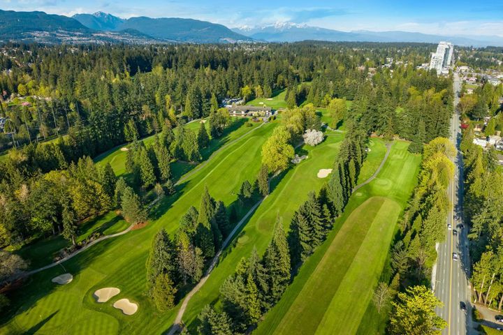 732-rochester-avenue-coquitlam-west-coquitlam-31 of 732 Rochester Avenue, Coquitlam West, Coquitlam