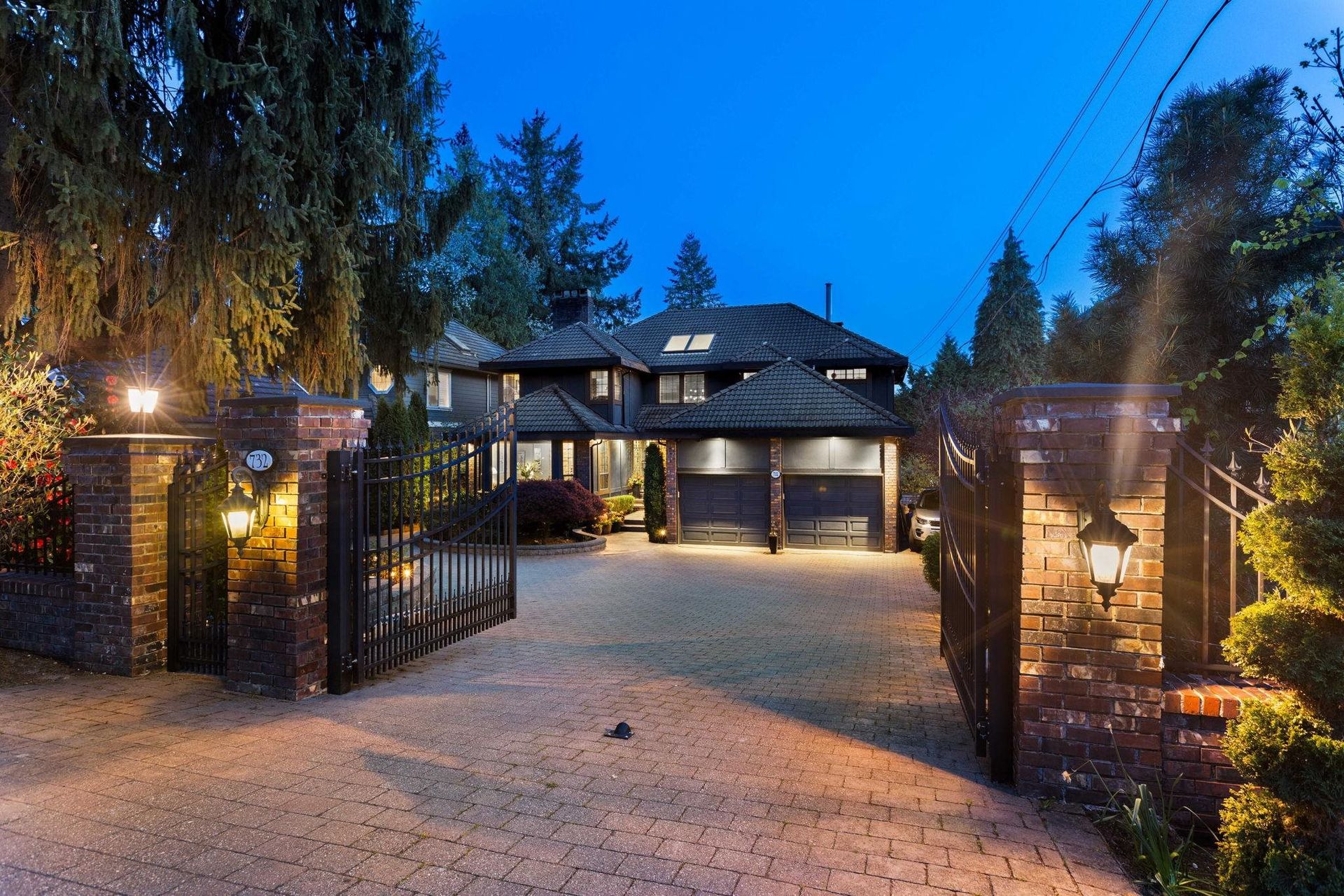 732 Rochester Avenue, Coquitlam West, Coquitlam