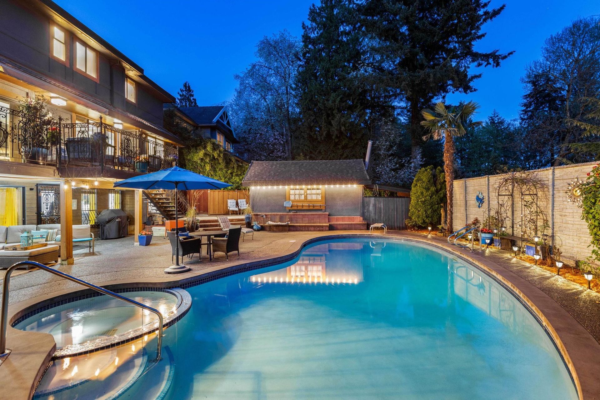 732-rochester-avenue-coquitlam-west-coquitlam-03 of 732 Rochester Avenue, Coquitlam West, Coquitlam