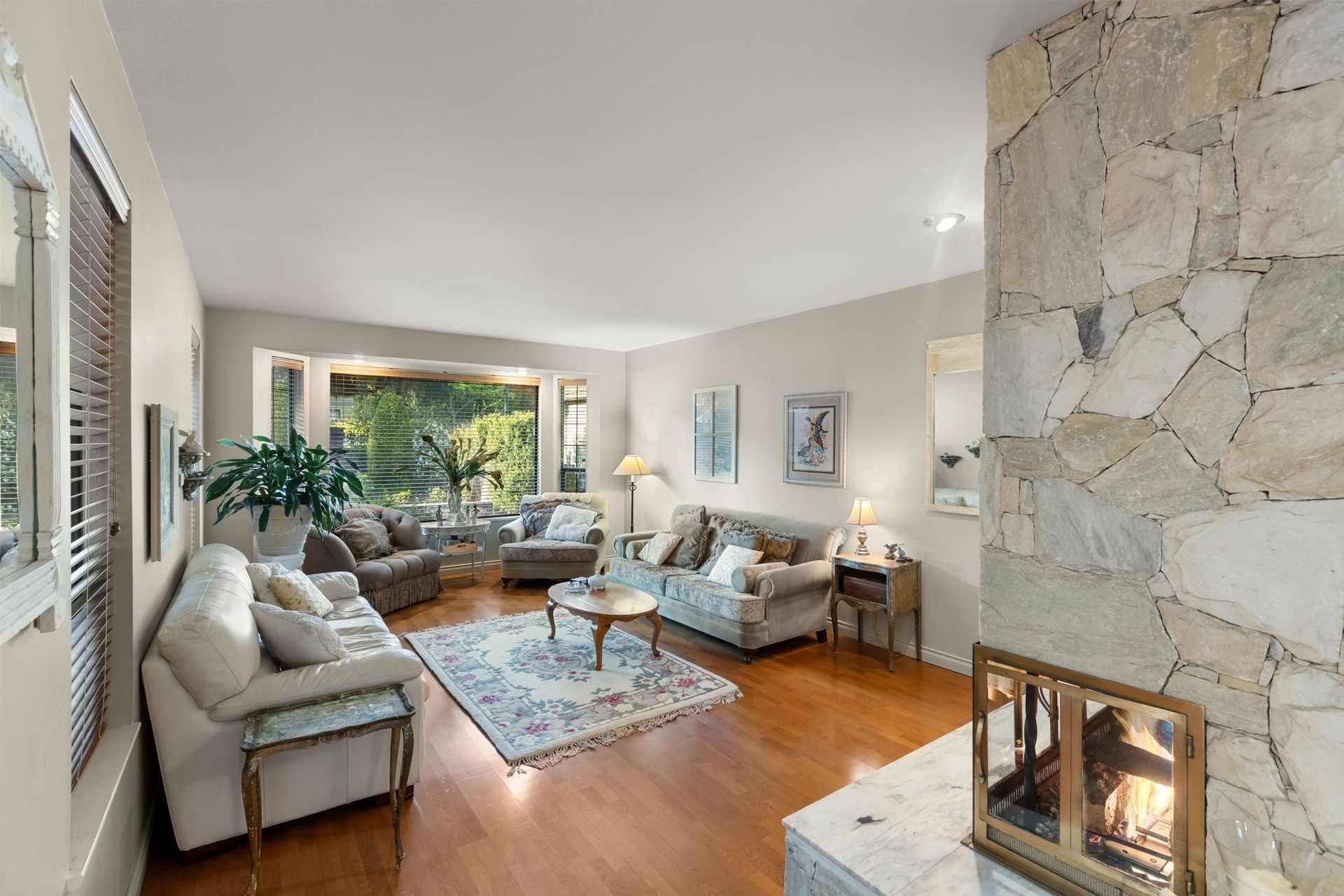 732-rochester-avenue-coquitlam-west-coquitlam-06 of 732 Rochester Avenue, Coquitlam West, Coquitlam