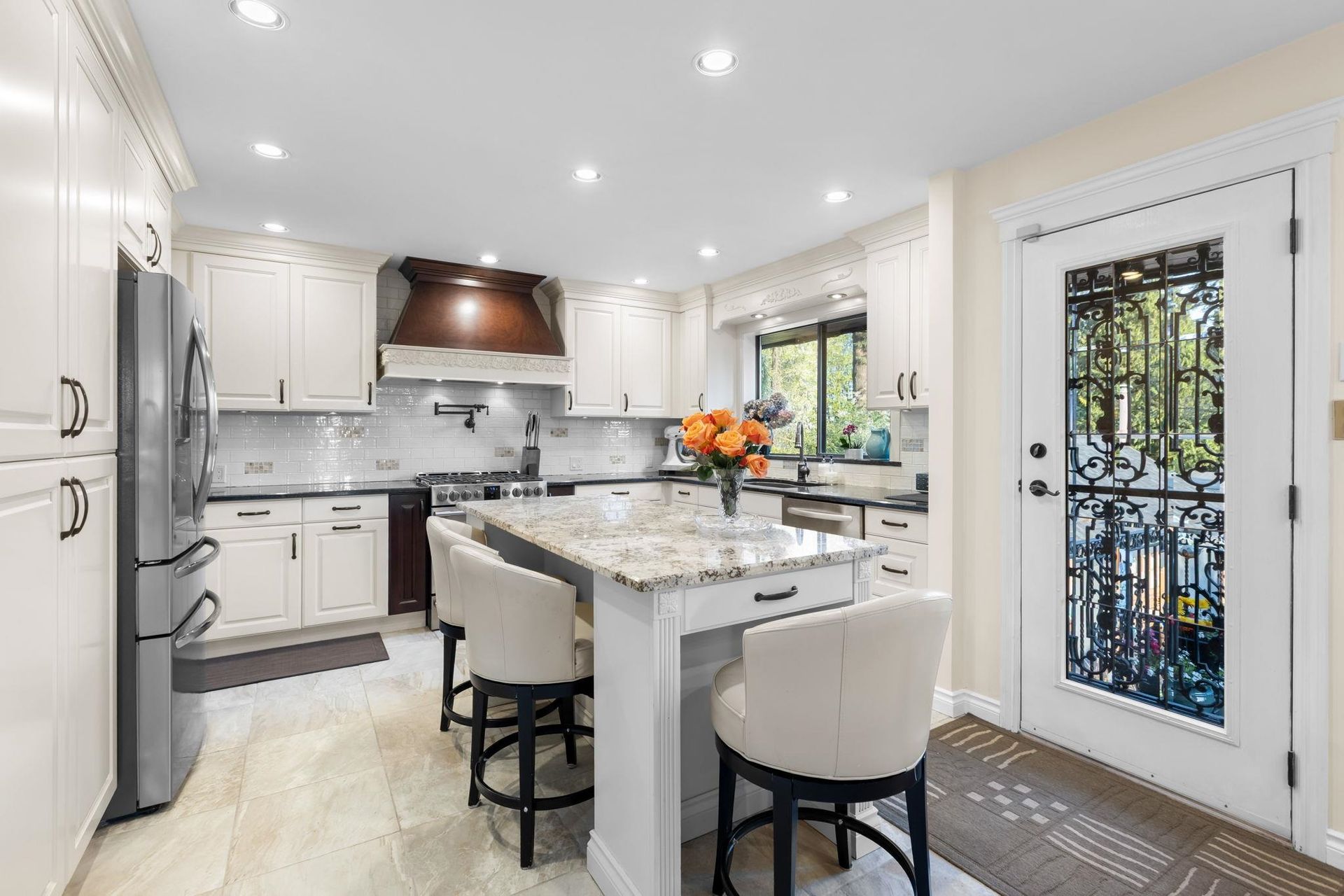 732-rochester-avenue-coquitlam-west-coquitlam-07 of 732 Rochester Avenue, Coquitlam West, Coquitlam