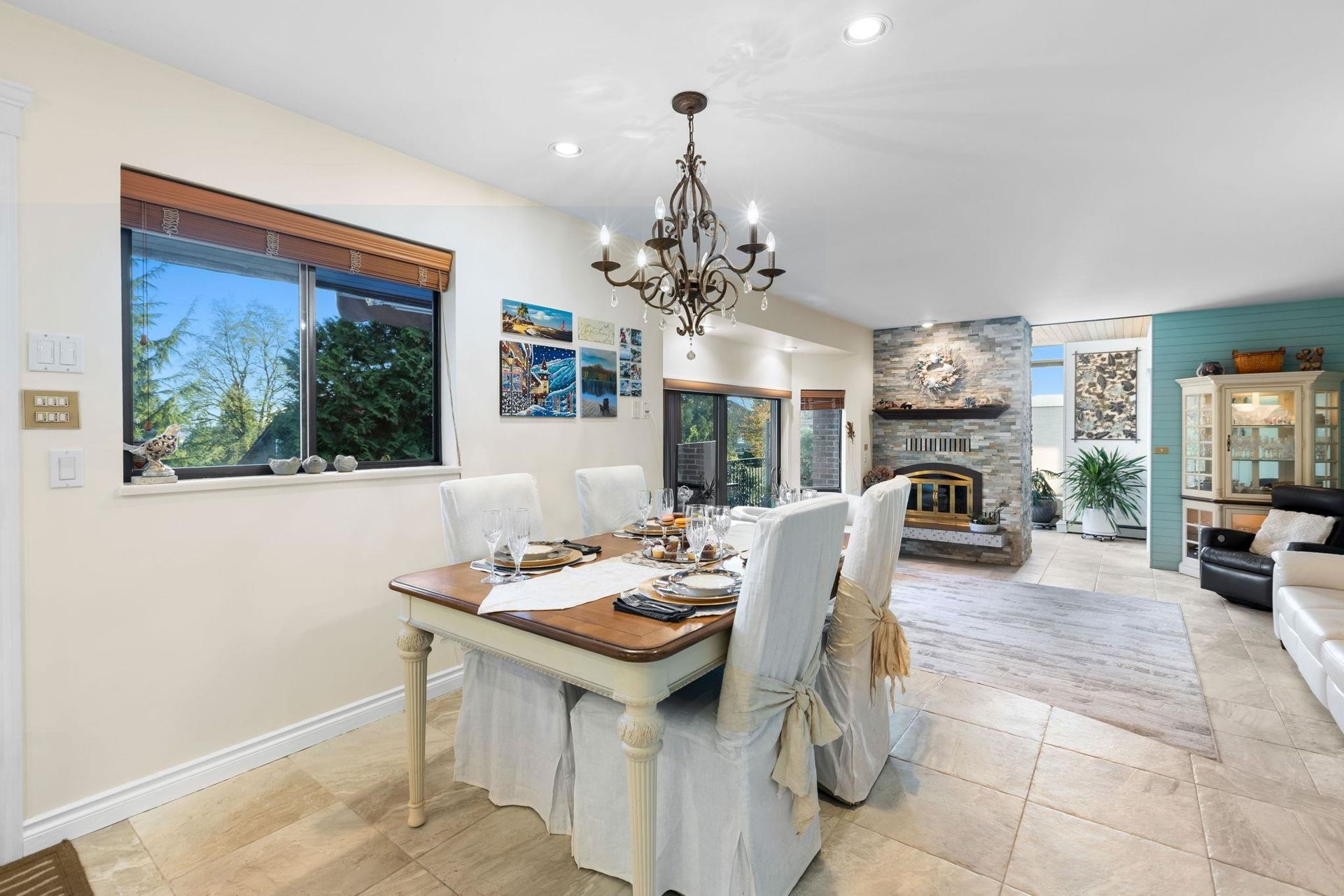 732-rochester-avenue-coquitlam-west-coquitlam-11 of 732 Rochester Avenue, Coquitlam West, Coquitlam