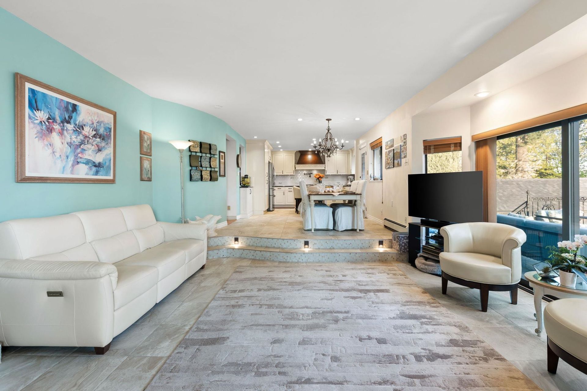 732-rochester-avenue-coquitlam-west-coquitlam-12 of 732 Rochester Avenue, Coquitlam West, Coquitlam