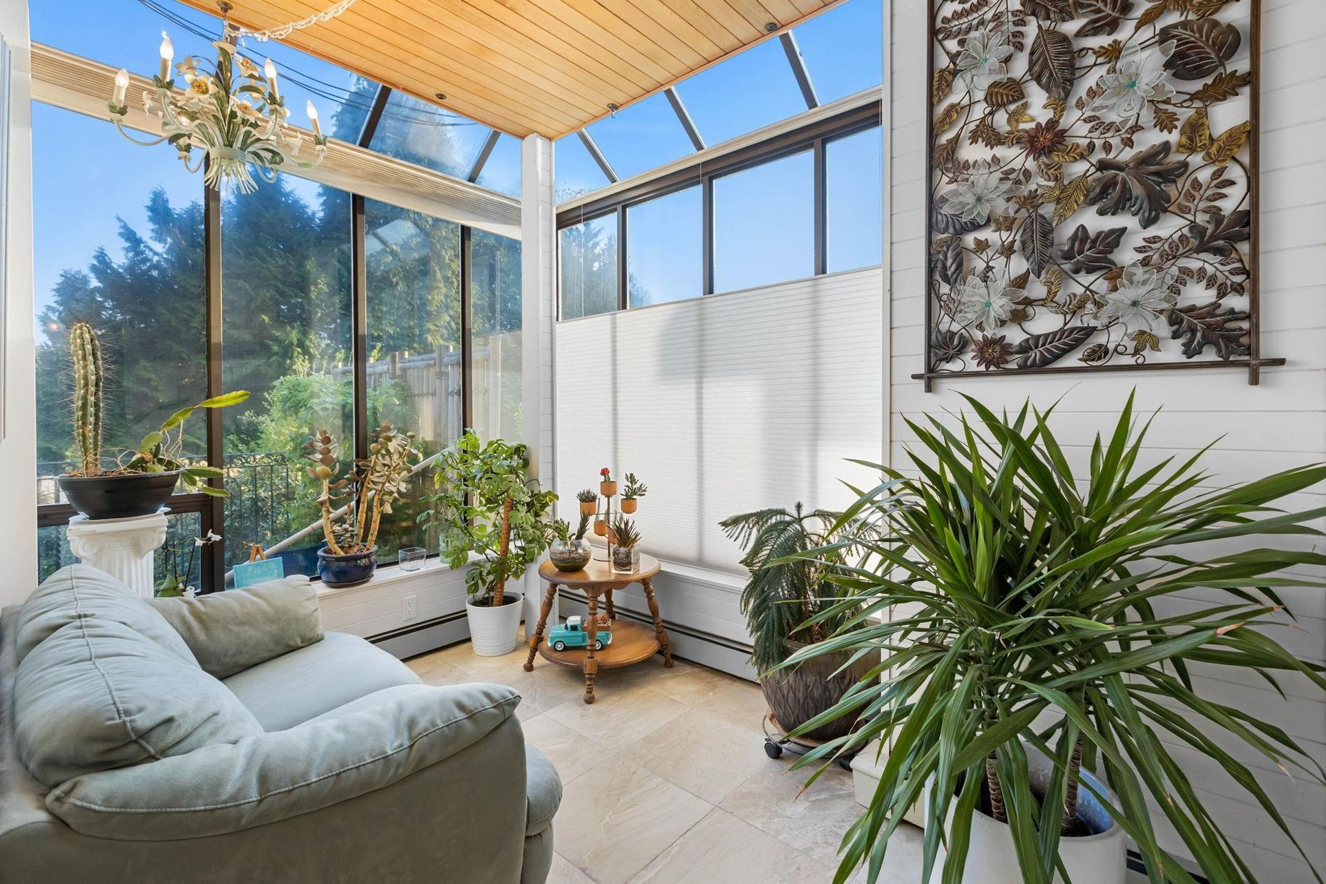 732-rochester-avenue-coquitlam-west-coquitlam-13 of 732 Rochester Avenue, Coquitlam West, Coquitlam