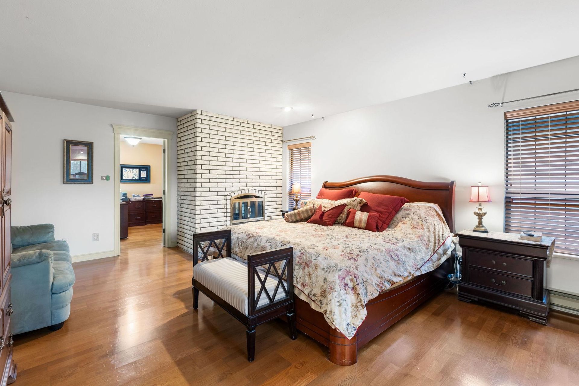 732-rochester-avenue-coquitlam-west-coquitlam-15 of 732 Rochester Avenue, Coquitlam West, Coquitlam