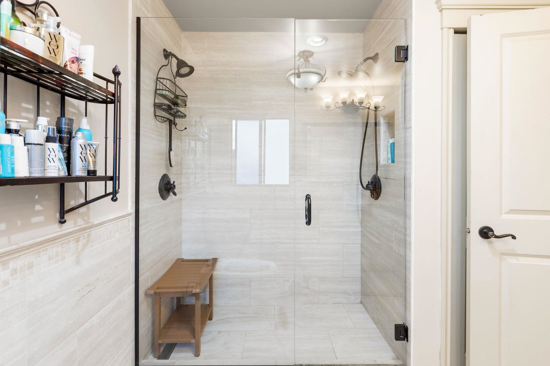 732-rochester-avenue-coquitlam-west-coquitlam-17 of 732 Rochester Avenue, Coquitlam West, Coquitlam