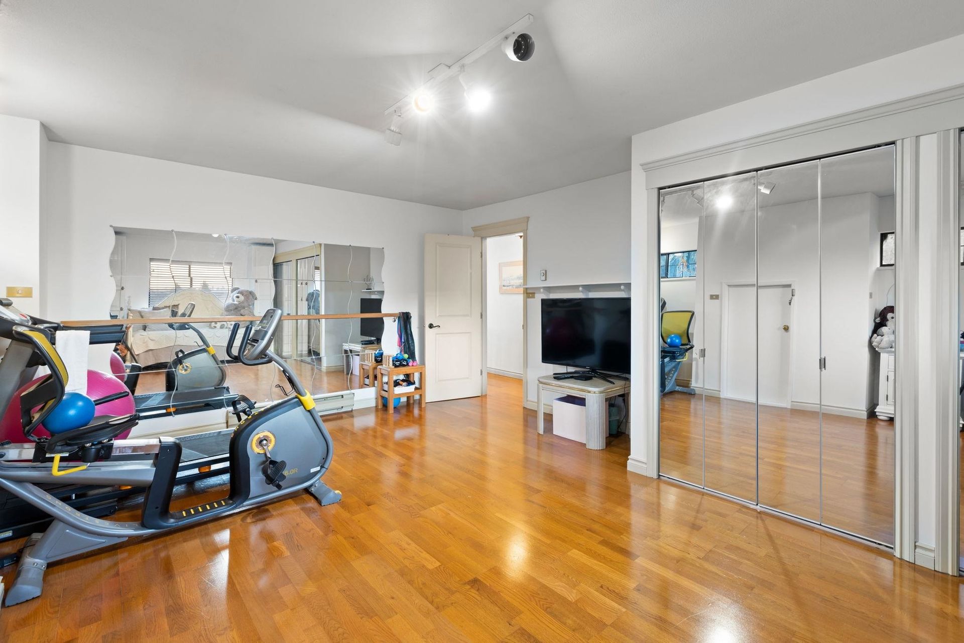 732-rochester-avenue-coquitlam-west-coquitlam-18 of 732 Rochester Avenue, Coquitlam West, Coquitlam