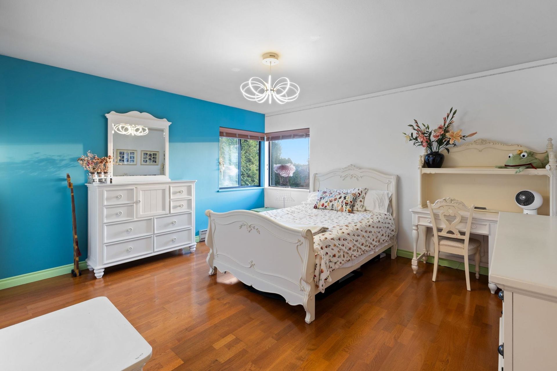 732-rochester-avenue-coquitlam-west-coquitlam-21 of 732 Rochester Avenue, Coquitlam West, Coquitlam