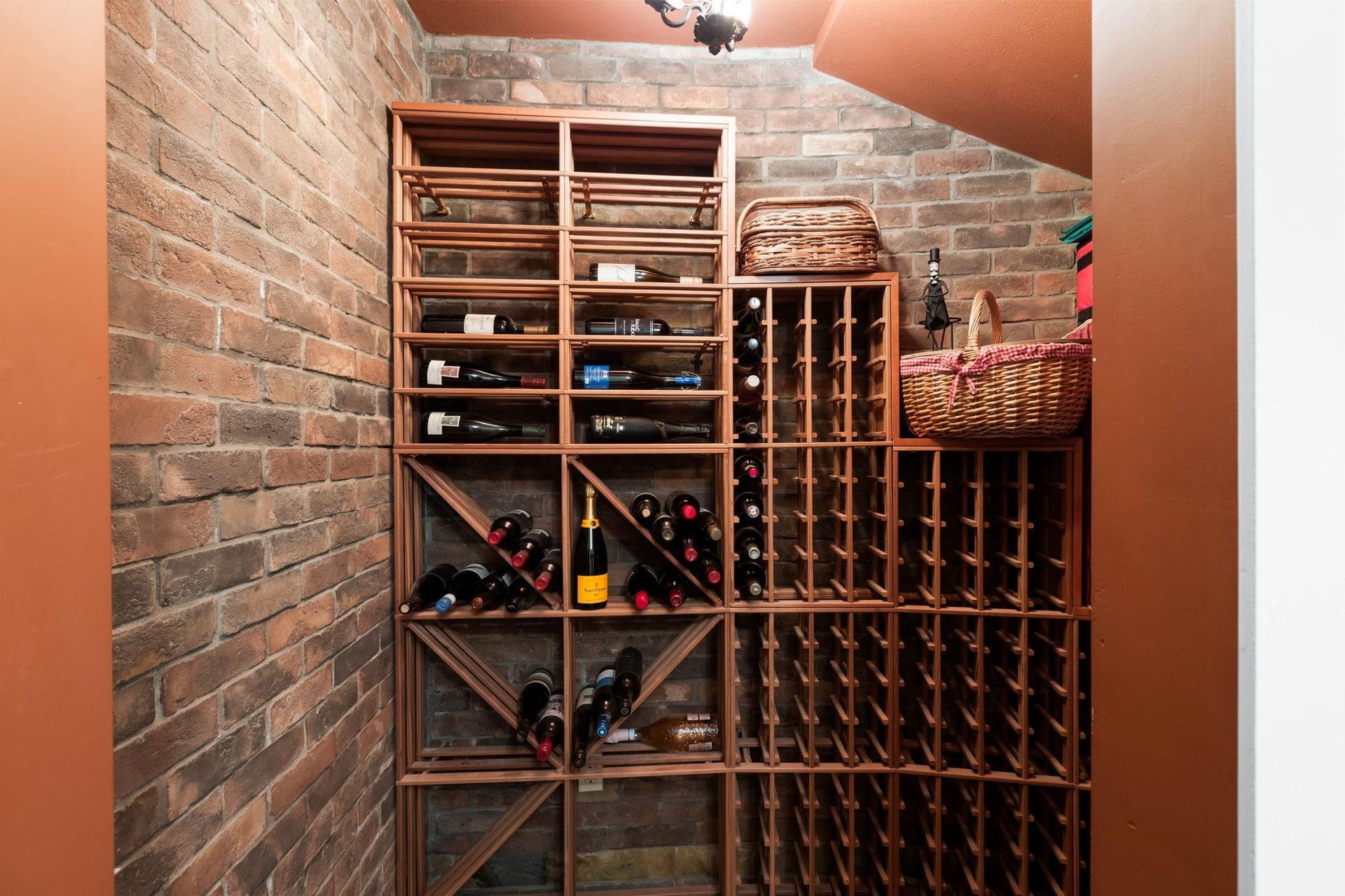 732-rochester-avenue-coquitlam-west-coquitlam-22 of 732 Rochester Avenue, Coquitlam West, Coquitlam