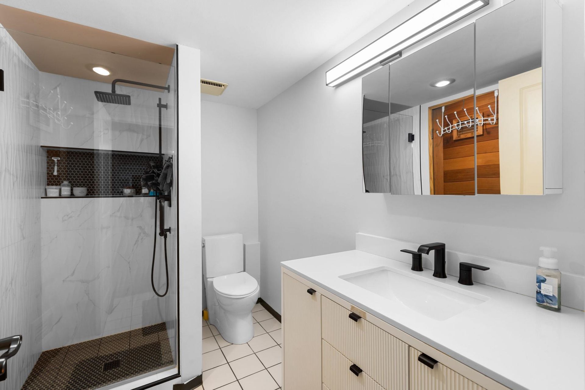 732-rochester-avenue-coquitlam-west-coquitlam-26 of 732 Rochester Avenue, Coquitlam West, Coquitlam