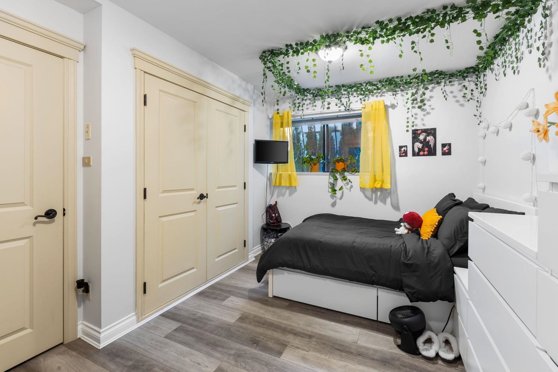 732-rochester-avenue-coquitlam-west-coquitlam-27 of 732 Rochester Avenue, Coquitlam West, Coquitlam