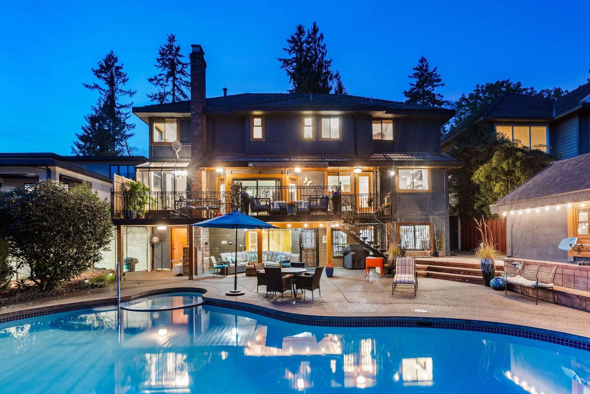 732-rochester-avenue-coquitlam-west-coquitlam-28 of 732 Rochester Avenue, Coquitlam West, Coquitlam