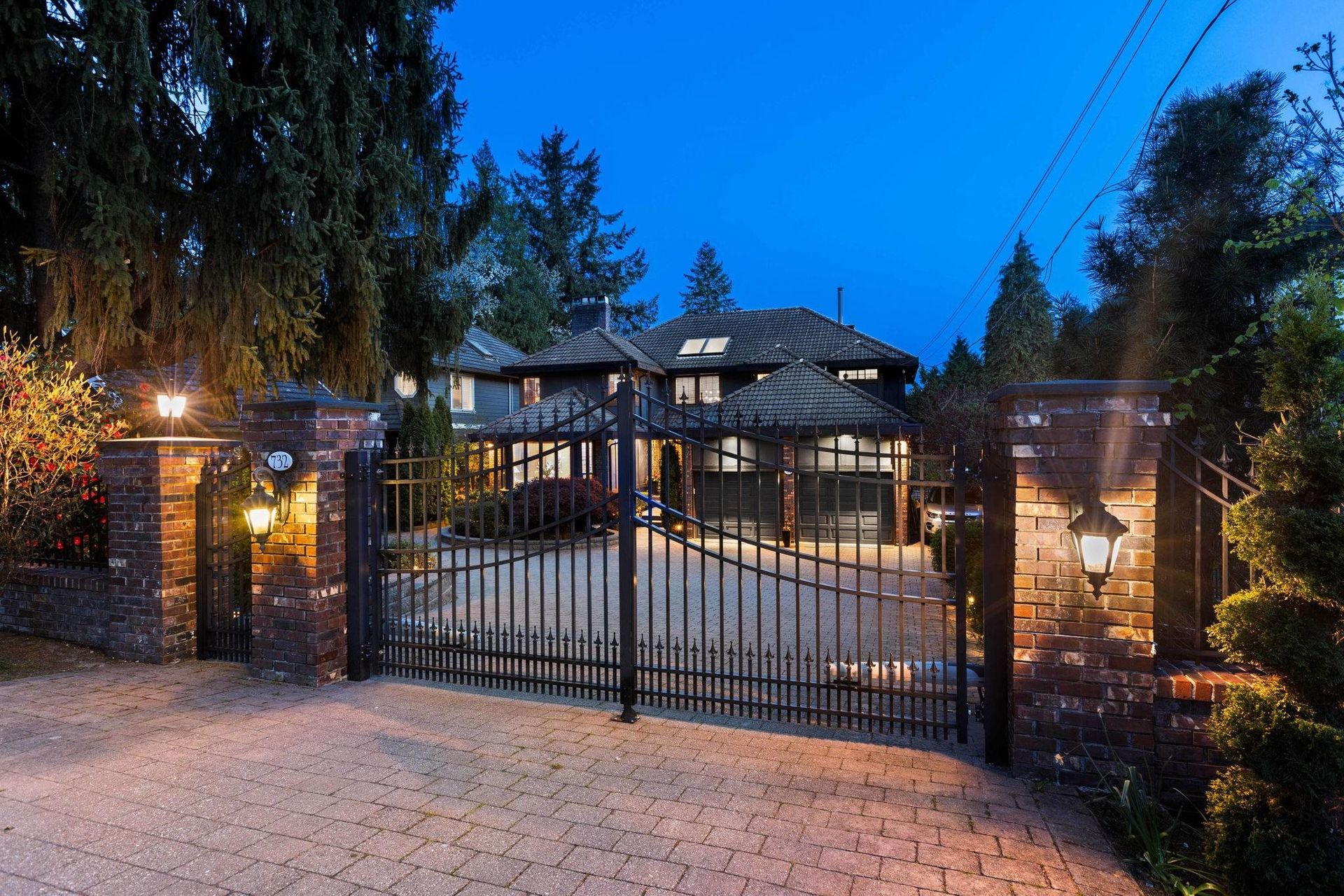 732-rochester-avenue-coquitlam-west-coquitlam-29 of 732 Rochester Avenue, Coquitlam West, Coquitlam