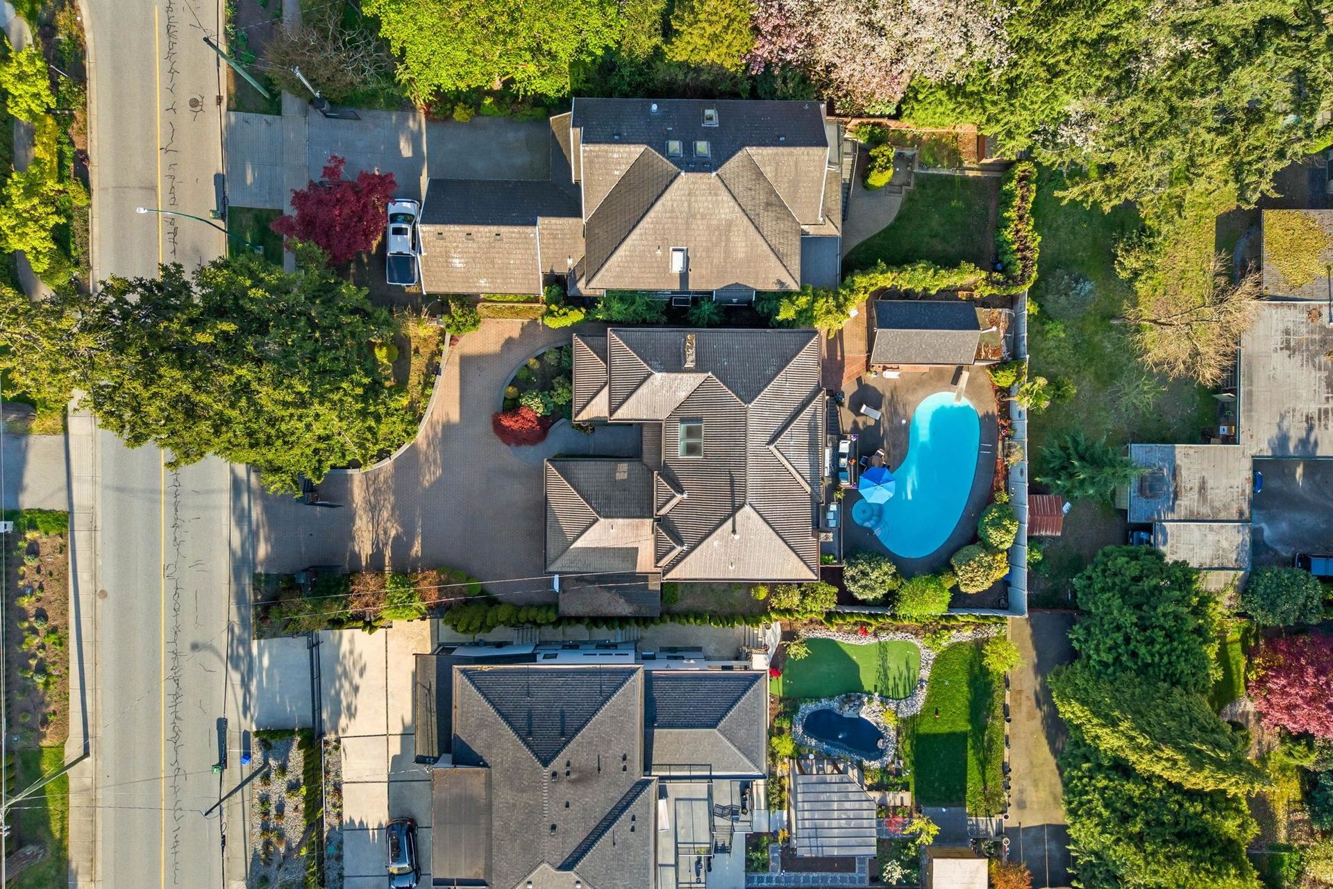 732-rochester-avenue-coquitlam-west-coquitlam-30 of 732 Rochester Avenue, Coquitlam West, Coquitlam