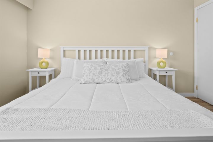 687-rosser-avenue-willingdon-heights-burnaby-north-19 of 687 Rosser Avenue, Willingdon Heights, Burnaby North