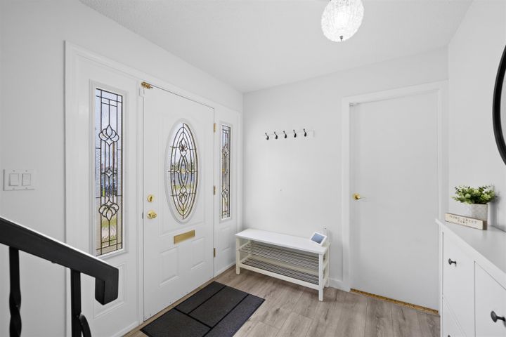 687-rosser-avenue-willingdon-heights-burnaby-north-20 of 687 Rosser Avenue, Willingdon Heights, Burnaby North