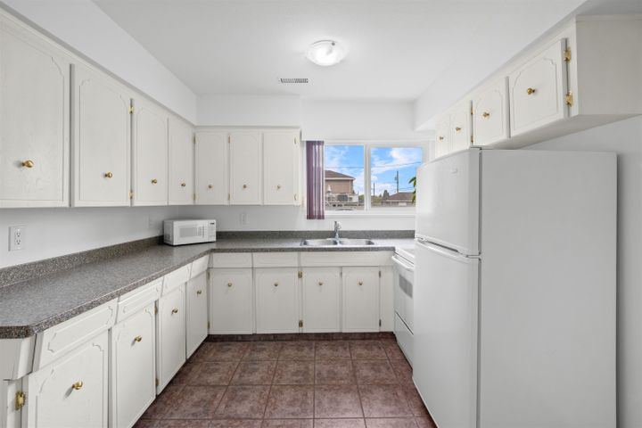 687-rosser-avenue-willingdon-heights-burnaby-north-23 of 687 Rosser Avenue, Willingdon Heights, Burnaby North