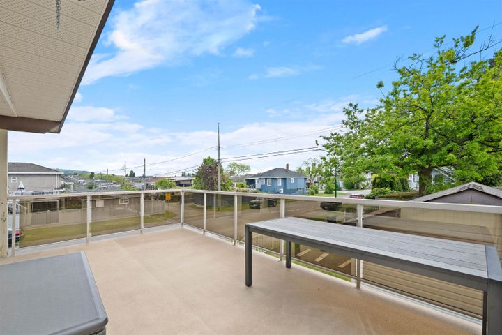 687-rosser-avenue-willingdon-heights-burnaby-north-32 of 687 Rosser Avenue, Willingdon Heights, Burnaby North