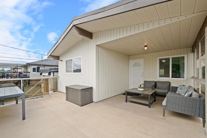 687-rosser-avenue-willingdon-heights-burnaby-north-33 of 687 Rosser Avenue, Willingdon Heights, Burnaby North