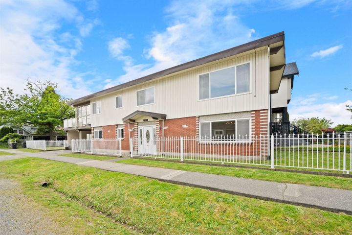 687-rosser-avenue-willingdon-heights-burnaby-north-38 of 687 Rosser Avenue, Willingdon Heights, Burnaby North