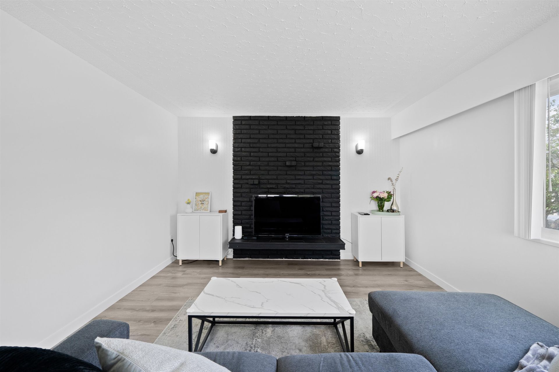 687-rosser-avenue-willingdon-heights-burnaby-north-10 of 687 Rosser Avenue, Willingdon Heights, Burnaby North