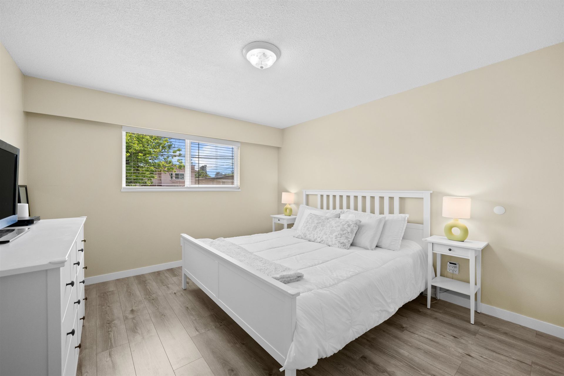 687-rosser-avenue-willingdon-heights-burnaby-north-18 of 687 Rosser Avenue, Willingdon Heights, Burnaby North