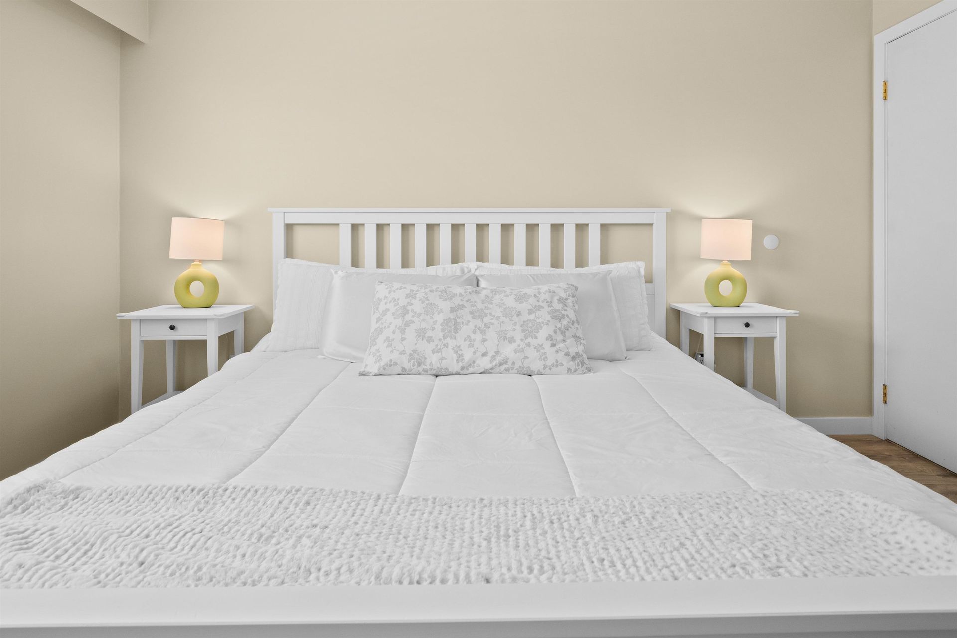 687-rosser-avenue-willingdon-heights-burnaby-north-19 of 687 Rosser Avenue, Willingdon Heights, Burnaby North