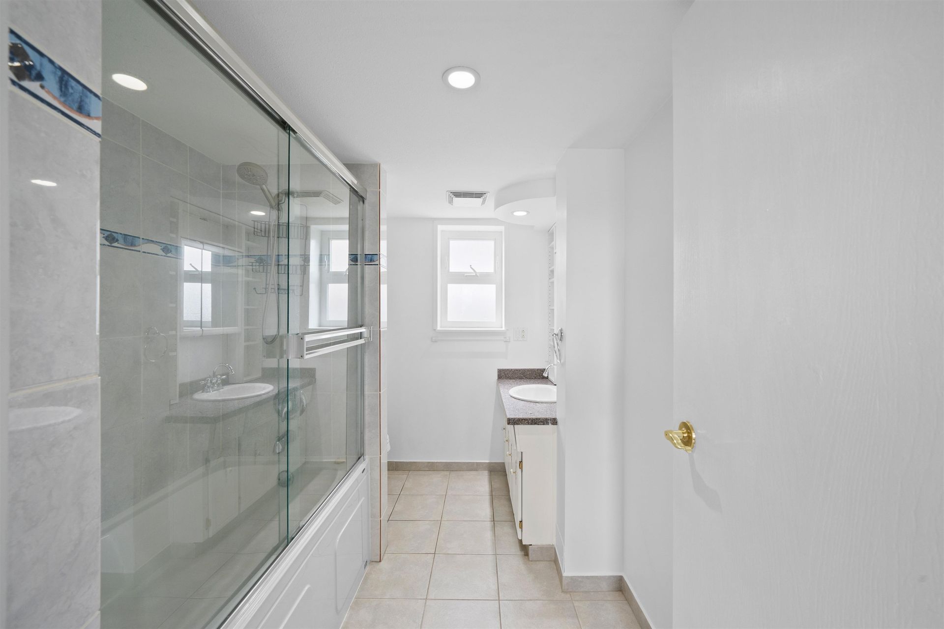 687-rosser-avenue-willingdon-heights-burnaby-north-24 of 687 Rosser Avenue, Willingdon Heights, Burnaby North