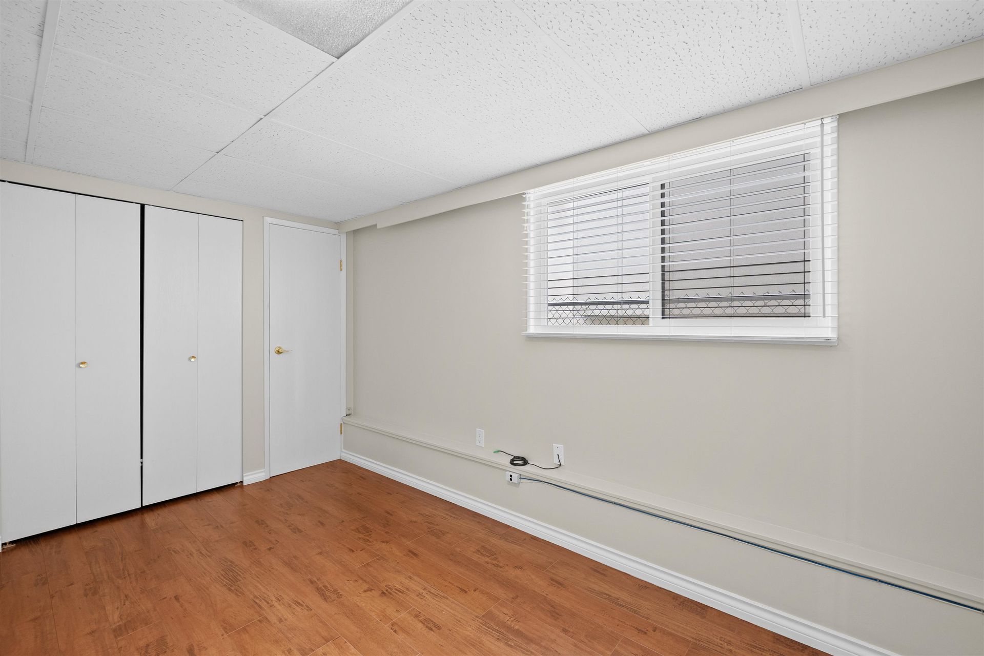 687-rosser-avenue-willingdon-heights-burnaby-north-26 of 687 Rosser Avenue, Willingdon Heights, Burnaby North