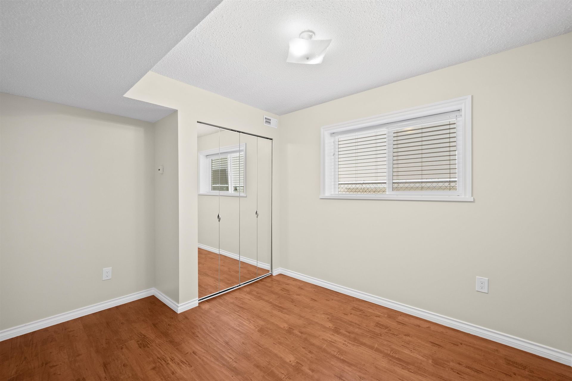 687-rosser-avenue-willingdon-heights-burnaby-north-27 of 687 Rosser Avenue, Willingdon Heights, Burnaby North