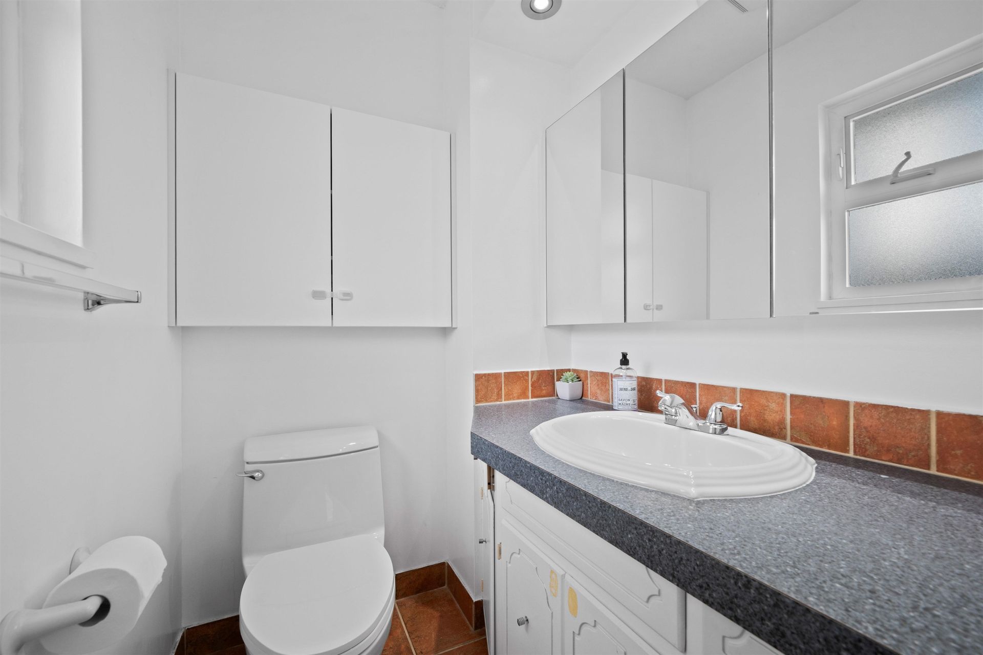 687-rosser-avenue-willingdon-heights-burnaby-north-31 of 687 Rosser Avenue, Willingdon Heights, Burnaby North