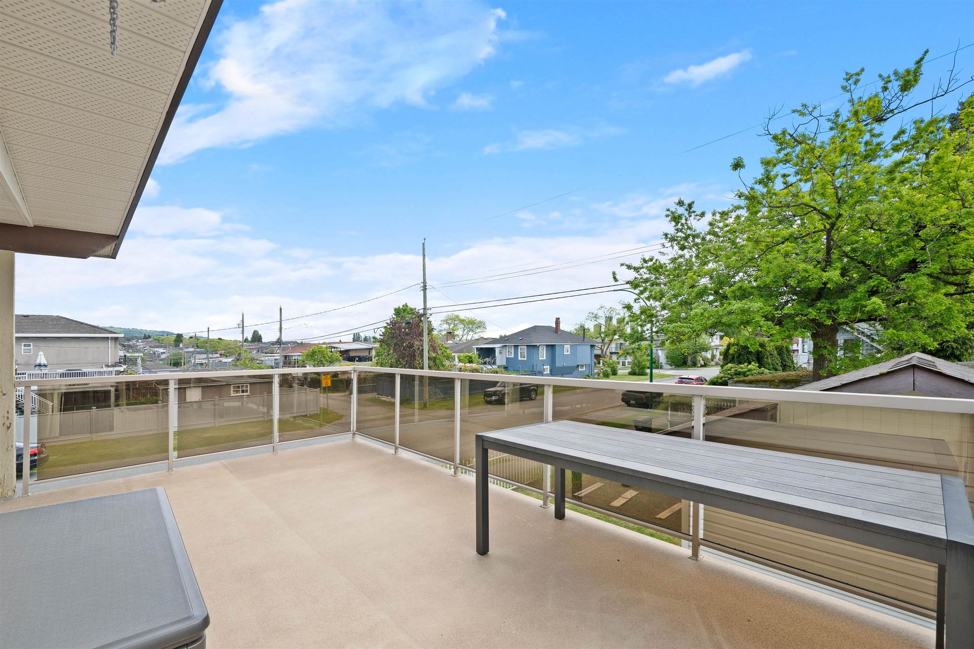 687-rosser-avenue-willingdon-heights-burnaby-north-32 of 687 Rosser Avenue, Willingdon Heights, Burnaby North