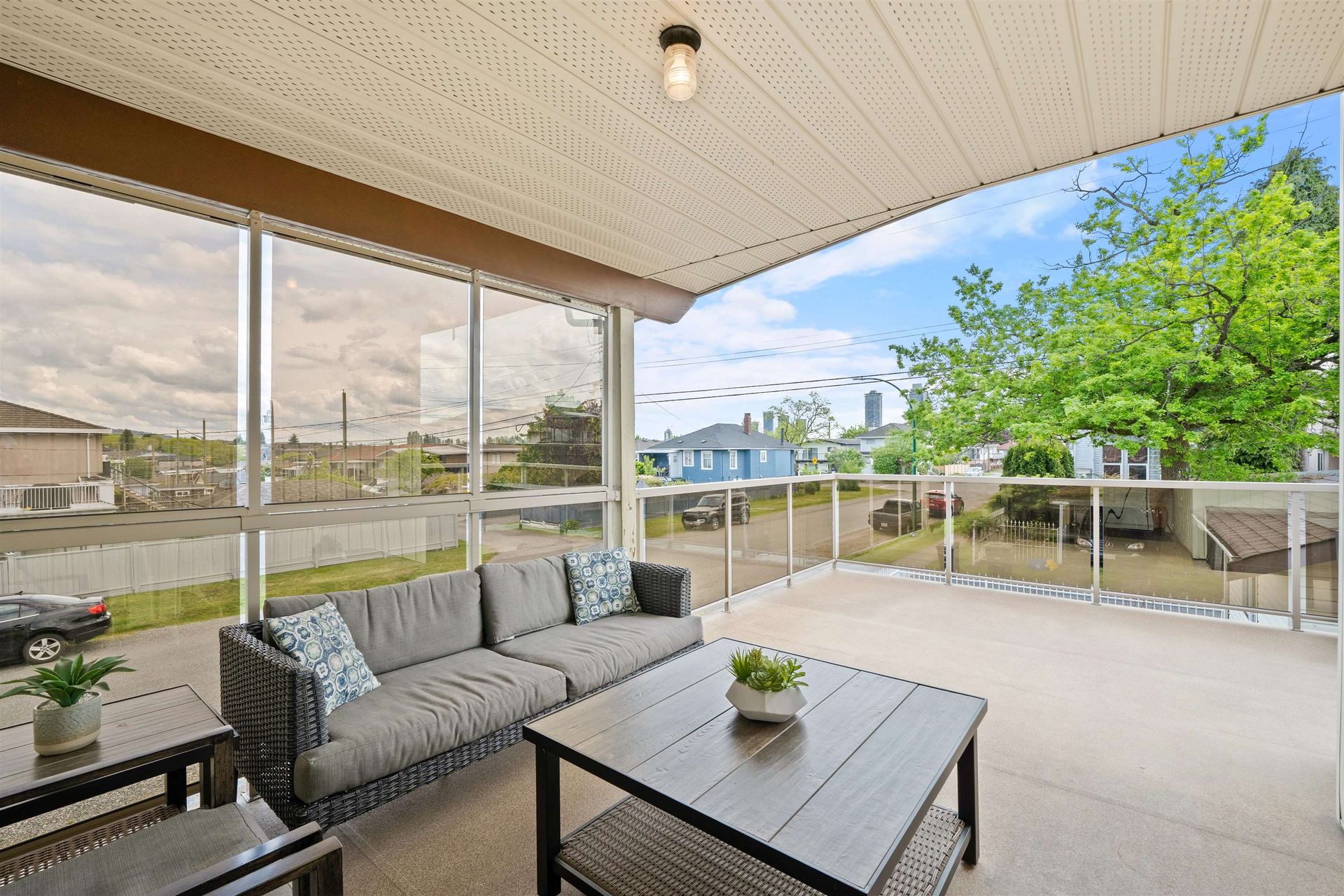 687-rosser-avenue-willingdon-heights-burnaby-north-34 of 687 Rosser Avenue, Willingdon Heights, Burnaby North