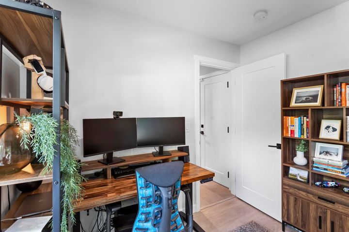 50-seaview-drive-college-park-pm-port-moody-17 of 1 - 50 Seaview Drive, College Park PM, Port Moody 50-seaview-drive-college-park-pm-port-moody-17 of 1 - 50 Seaview Drive, College Park PM, Port Moody