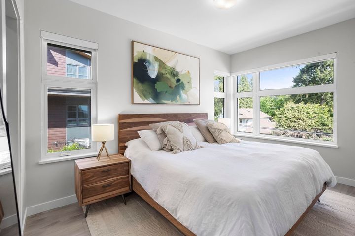 50-seaview-drive-college-park-pm-port-moody-18 of 1 - 50 Seaview Drive, College Park PM, Port Moody 50-seaview-drive-college-park-pm-port-moody-18 of 1 - 50 Seaview Drive, College Park PM, Port Moody