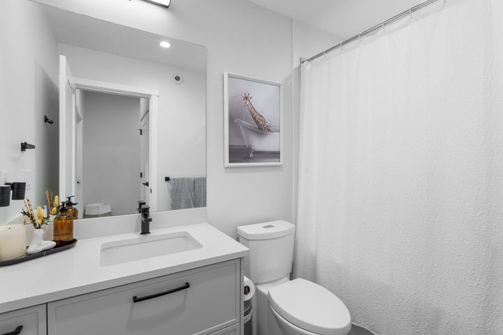 50-seaview-drive-college-park-pm-port-moody-31 of 1 - 50 Seaview Drive, College Park PM, Port Moody 50-seaview-drive-college-park-pm-port-moody-31 of 1 - 50 Seaview Drive, College Park PM, Port Moody