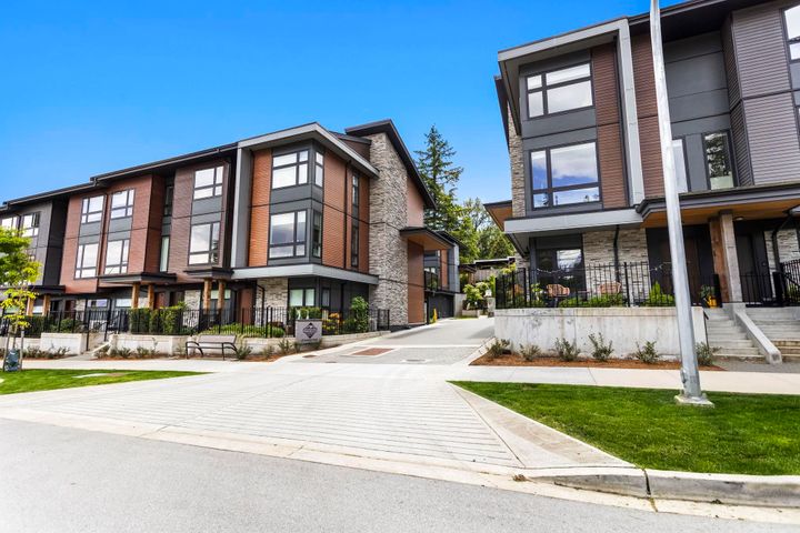 50-seaview-drive-college-park-pm-port-moody-38 of 1 - 50 Seaview Drive, College Park PM, Port Moody 50-seaview-drive-college-park-pm-port-moody-38 of 1 - 50 Seaview Drive, College Park PM, Port Moody