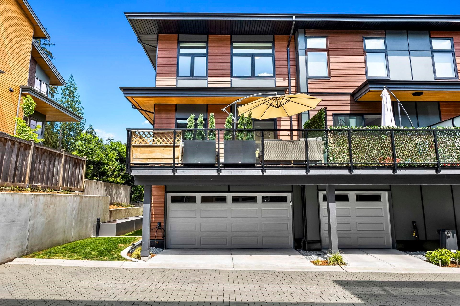 50-seaview-drive-college-park-pm-port-moody-02 of 1 - 50 Seaview Drive, College Park PM, Port Moody 50-seaview-drive-college-park-pm-port-moody-02 of 1 - 50 Seaview Drive, College Park PM, Port Moody