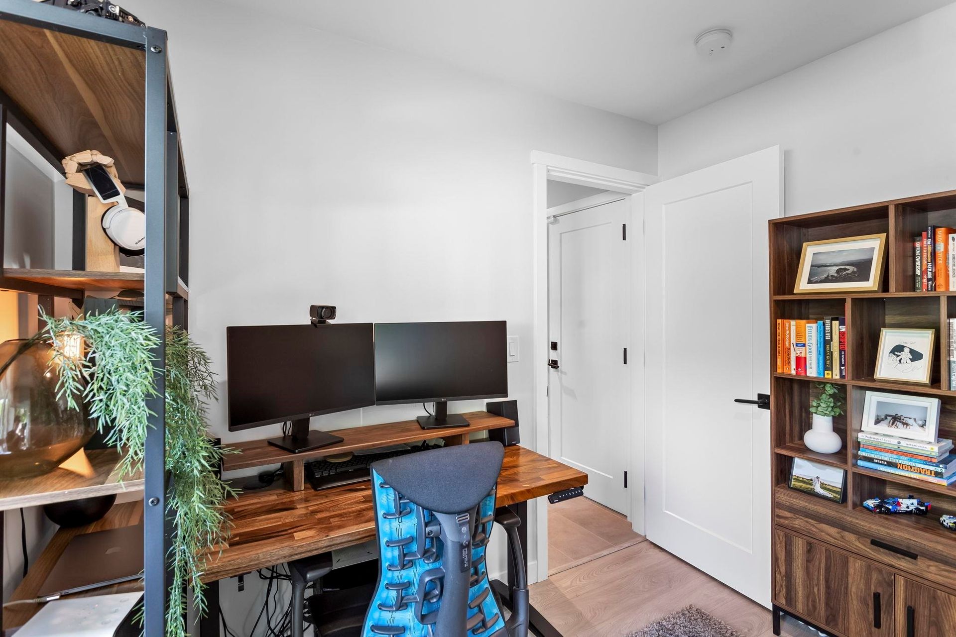 50-seaview-drive-college-park-pm-port-moody-17 of 1 - 50 Seaview Drive, College Park PM, Port Moody 50-seaview-drive-college-park-pm-port-moody-17 of 1 - 50 Seaview Drive, College Park PM, Port Moody