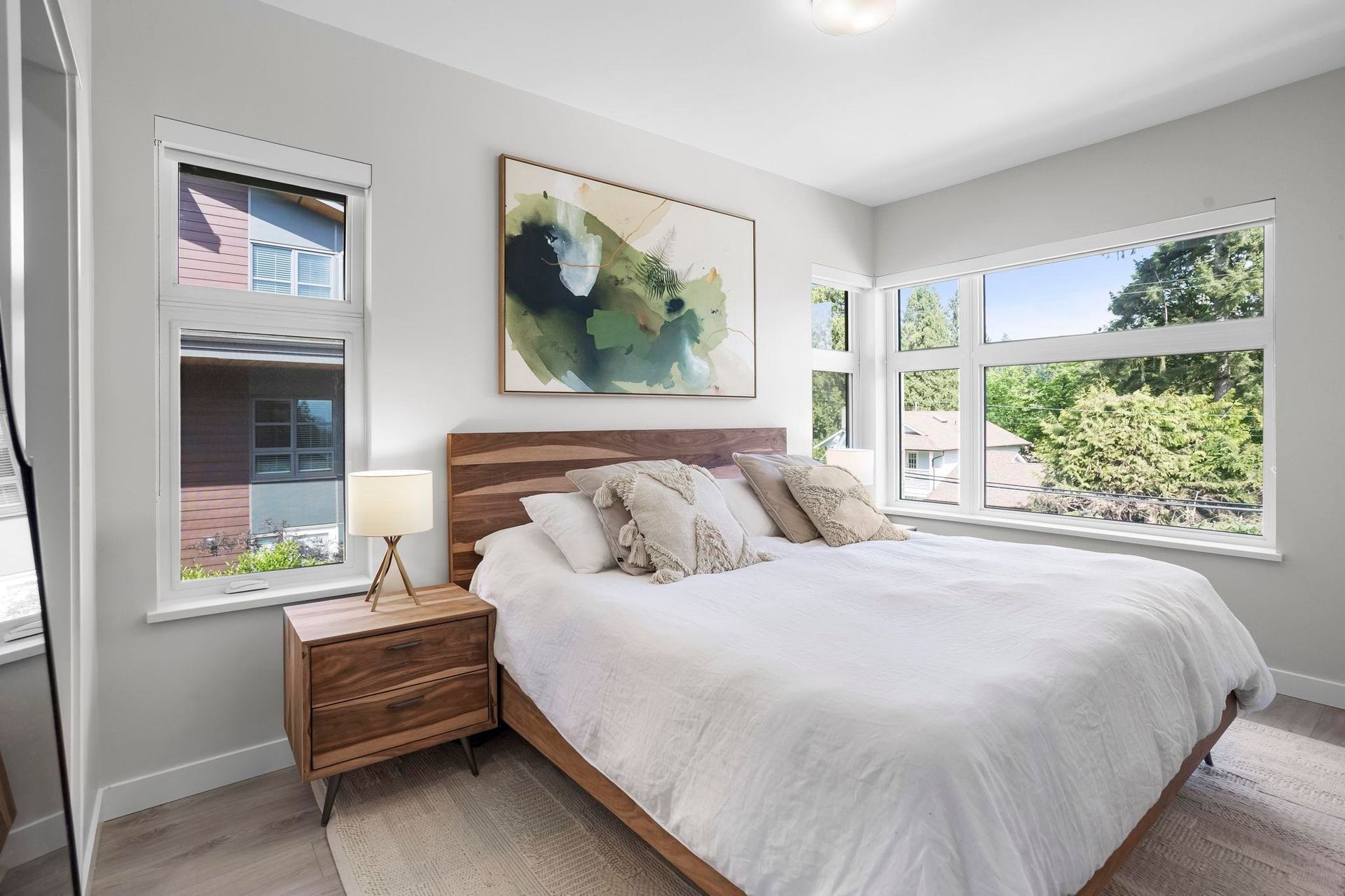 50-seaview-drive-college-park-pm-port-moody-18 of 1 - 50 Seaview Drive, College Park PM, Port Moody 50-seaview-drive-college-park-pm-port-moody-18 of 1 - 50 Seaview Drive, College Park PM, Port Moody