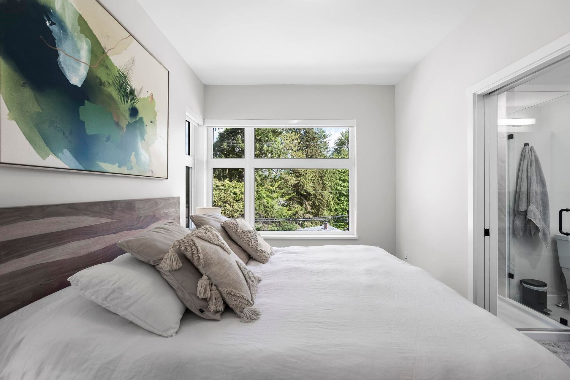 50-seaview-drive-college-park-pm-port-moody-21 of 1 - 50 Seaview Drive, College Park PM, Port Moody 50-seaview-drive-college-park-pm-port-moody-21 of 1 - 50 Seaview Drive, College Park PM, Port Moody